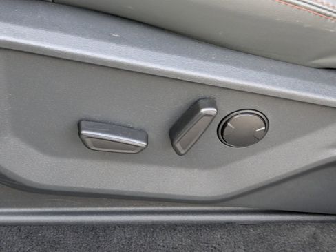 Certified 2025 Ford Expedition Max Active image 23