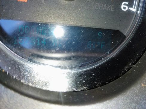 Used 2010 GMC Yukon XL SLT w/ SLT-2 Equipment Package image 18