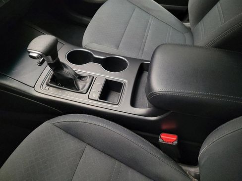 Used 2019 Kia Sorento FWD image 26