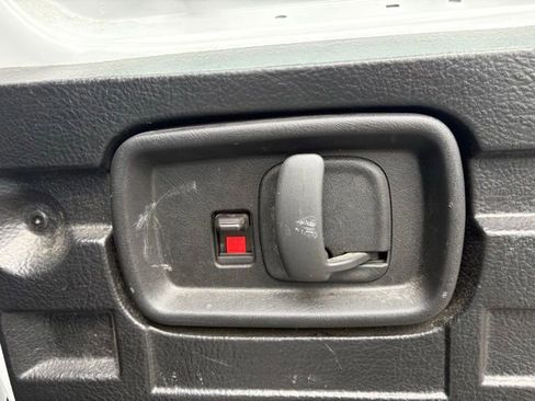 Used 2024 GMC Savana 2500 w/ Driver Convenience Package RWD image 11