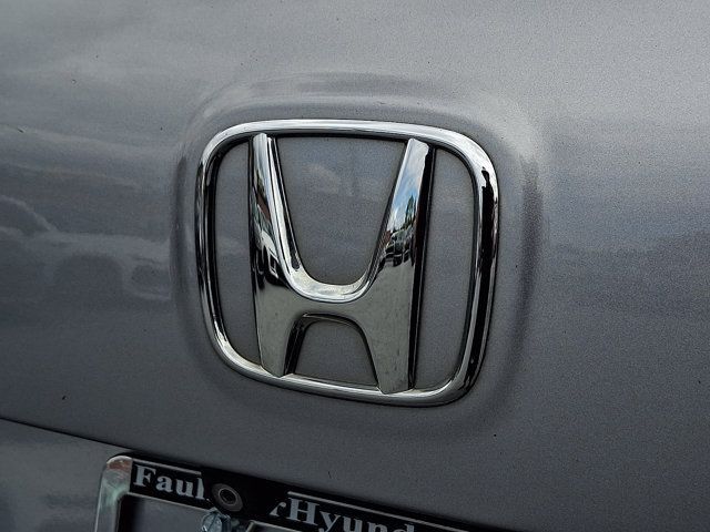 Used 2016 Honda Pilot EX-L image 32