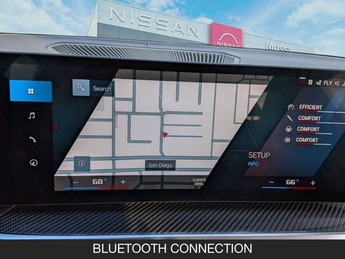 Used 2024 BMW M3 Competition w/ M Carbon Exterior Package image 20