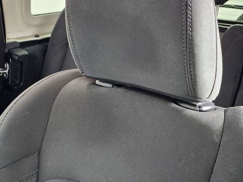 Used 2019 Jeep Wrangler Unlimited Sport S AWD/4WD image 14