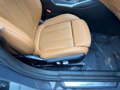 Used 2023 BMW 330e xDrive w/ Premium Package AWD/4WD image 45