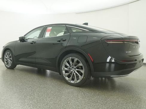 New 2026 Toyota Crown Limited w/ Advanced Technology Package image 21