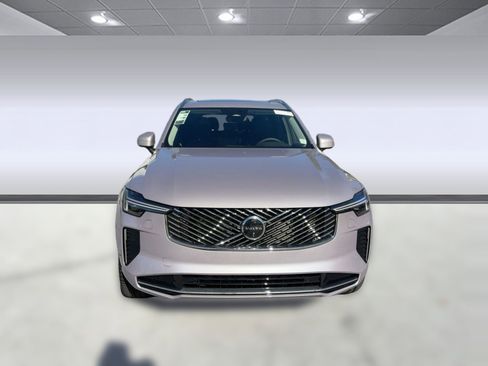 New 2026 Volvo XC90 B6 Plus w/ Protection Package Premier image 6