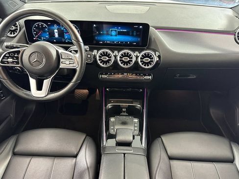 Used 2021 Mercedes-Benz GLA 250 image 15