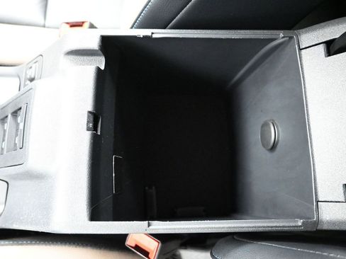 Used 2024 Ford Bronco Wildtrak AWD/4WD image 19