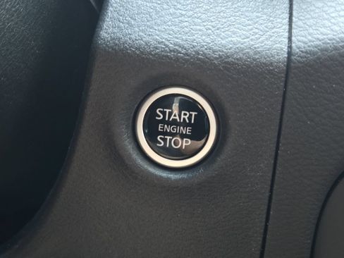 Used 2024 Nissan Frontier Pro-X w/ Pro Convenience Package RWD image 24