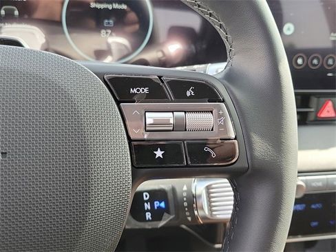 New 2026 Hyundai Ioniq 5 SE image 6