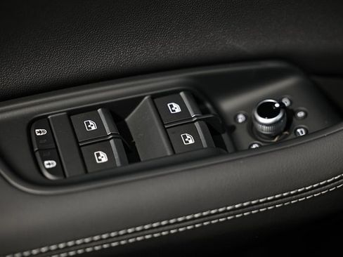 New 2026 Audi Q7 2.0T Premium Plus image 16