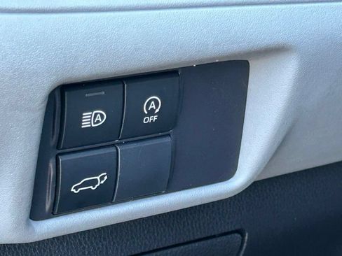 Used 2023 Toyota Highlander XLE FWD image 74
