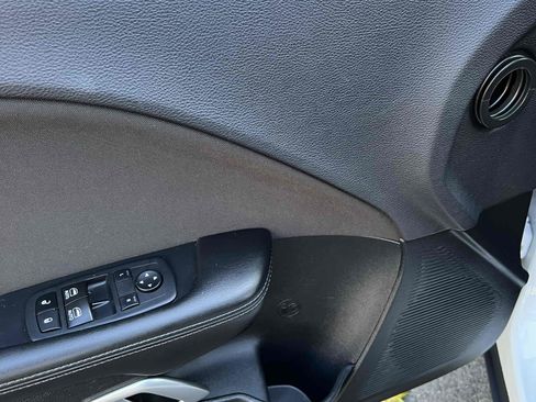 Used 2017 Dodge Challenger R/T RWD image 42