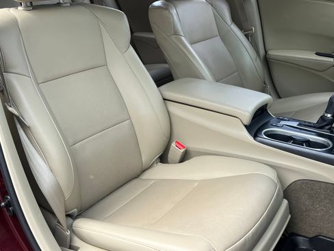 Used 2018 Acura RDX AWD w/ Advance Package image 15