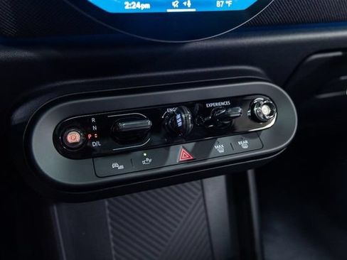 New 2026 MINI Cooper 2-Door Hardtop FWD image 16