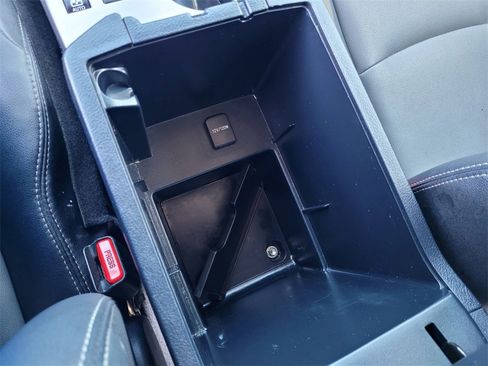 Used 2023 Toyota 4Runner SR5 Premium image 20