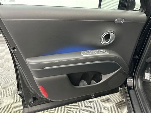 New 2026 Hyundai Palisade Limited image 11