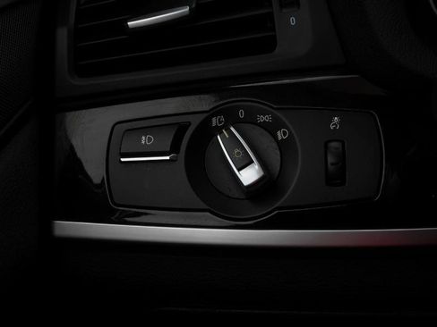 Used 2017 BMW X3 sDrive28i RWD image 68