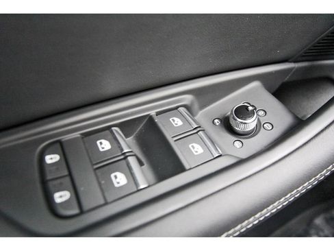 Used 2024 Audi A5 2.0T Premium Plus AWD/4WD image 21