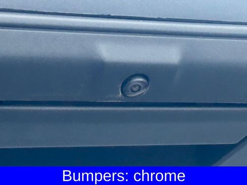 Used 2024 Ford F250 XLT w/ FX4 Off-Road Package image 25