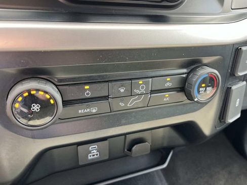 Certified 2023 Ford F150 XLT image 33