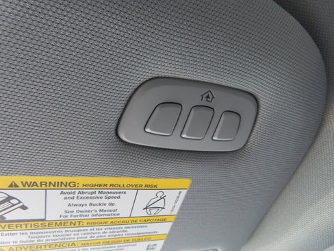 New 2026 Ford F250 Lariat w/ FX4 Off-Road Package image 23