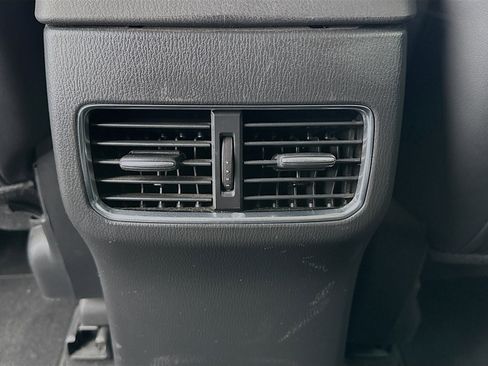 Used 2019 MAZDA CX-5 Touring image 16