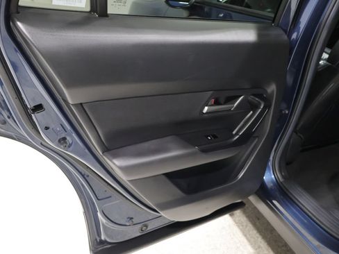 Used 2025 MAZDA CX-50 AWD 2.5 Hybrid w/ Premium Pkg image 19