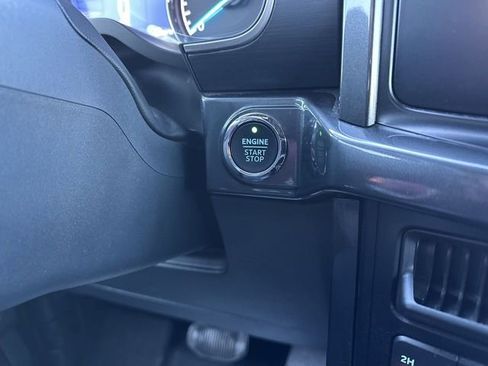 Used 2023 Ford F150 XLT w/ Equipment Group 302A High image 17