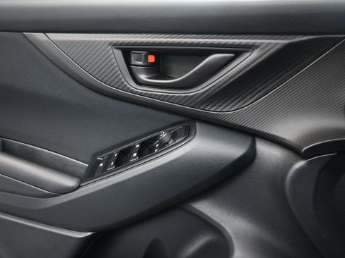 Used 2022 Subaru Impreza 2.0i image 14