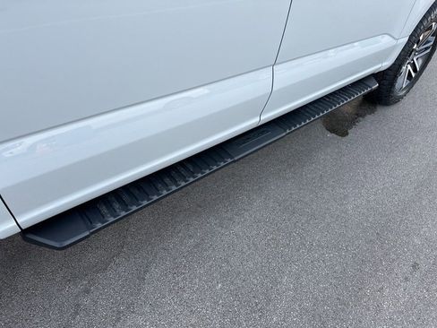 Used 2023 Ford F150 XL w/ STX Appearance Package image 42