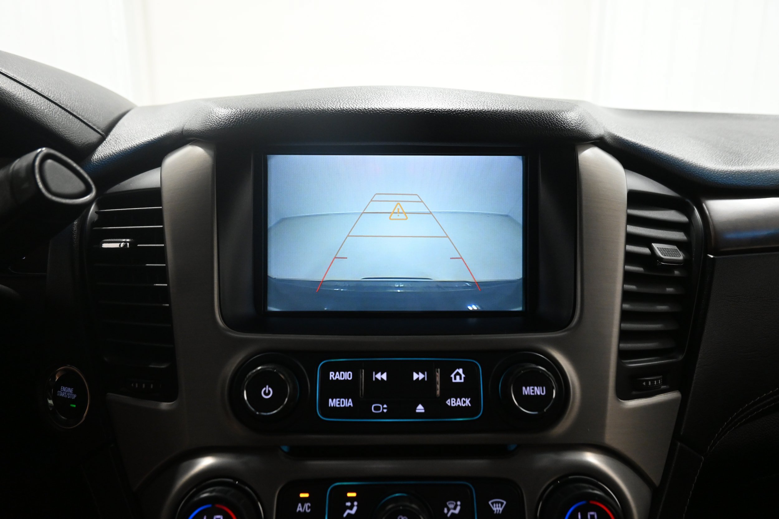Used 2019 GMC Yukon Denali w/ Denali Ultimate Package AWD/4WD image 21