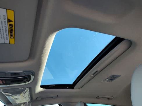 New 2026 Hyundai Elantra Limited w/ Cargo Package image 13