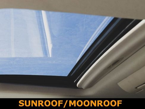 Used 2019 Cadillac Escalade Premium Luxury image 7