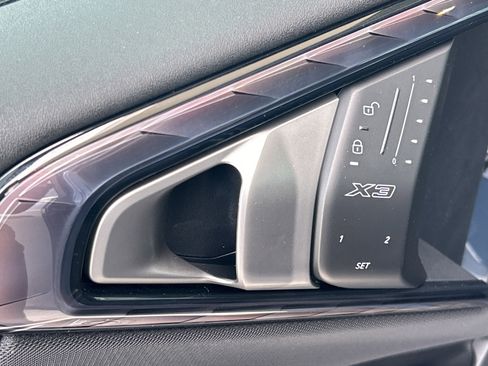 New 2026 BMW X3 xDrive30 image 48