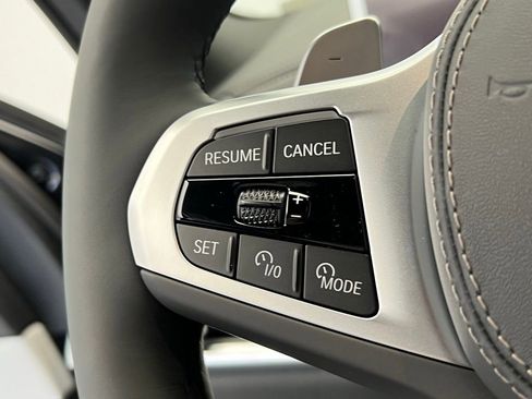 New 2026 BMW X5 sDrive40i RWD image 19