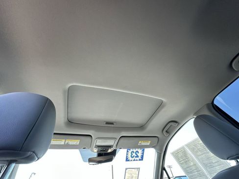 Used 2023 Honda Ridgeline RTL image 30