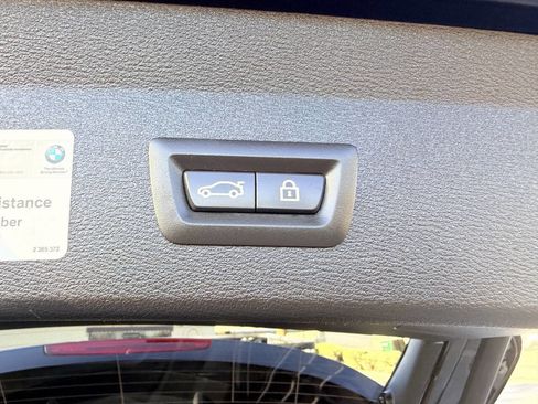 Used 2017 BMW X1 xDrive28i image 30