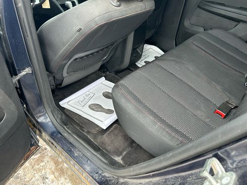 Used 2015 GMC Terrain SLE w/ Convenience Package image 9