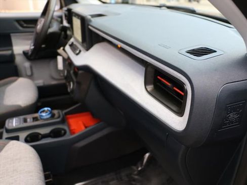 Used 2023 Ford Maverick XLT w/ Equipment Group 300A Standard image 13