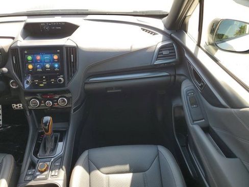 Used 2023 Subaru Forester Wilderness image 15