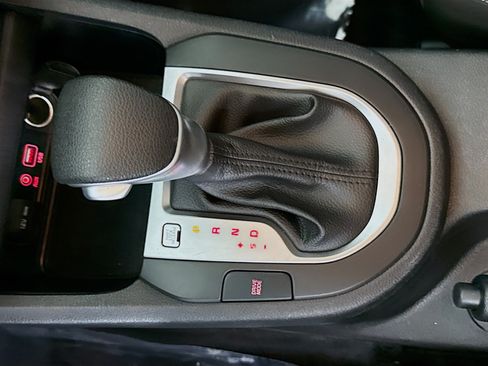 Used 2020 Kia Forte Sedan FWD image 20