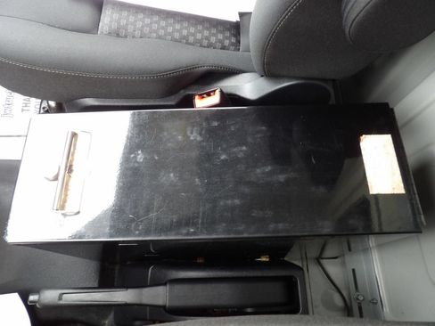 Used 2020 Ford Transit 250 Medium Roof AWD image 24