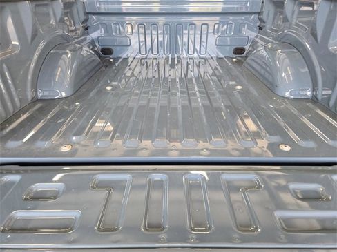 Used 2023 Ford F150 XL w/ STX Appearance Package image 33