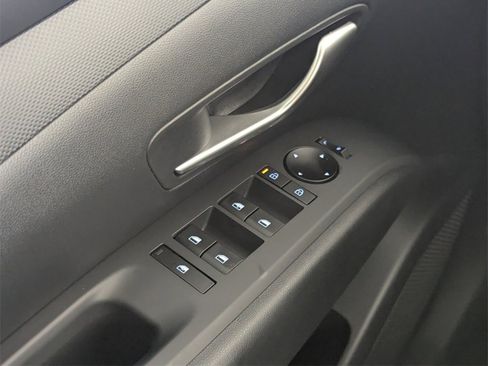 New 2026 Hyundai Santa Cruz SE image 17