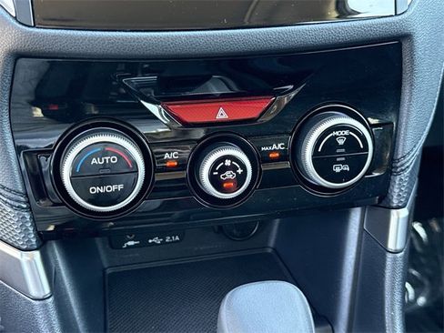 Used 2023 Subaru Forester Premium image 21