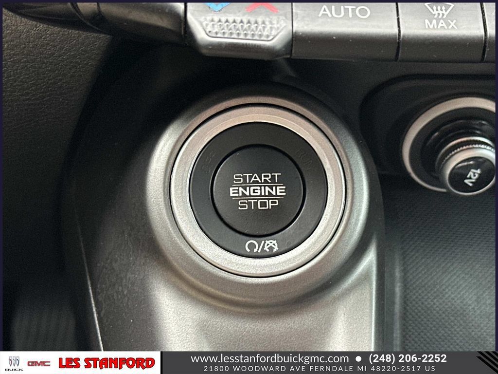 Used 2024 Dodge Hornet R/T AWD/4WD image 28