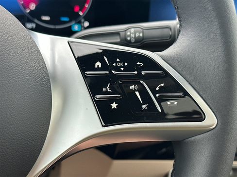 New 2025 Mercedes-Benz CLA 250 image 26