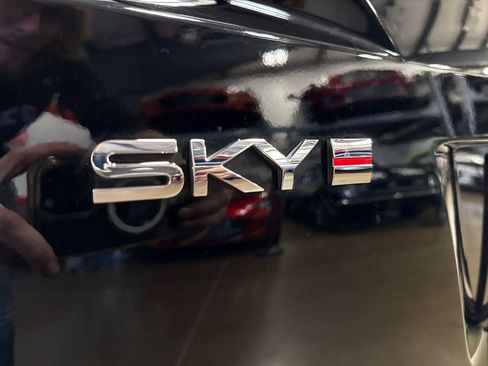 Used 2008 Saturn Sky Red Line image 57