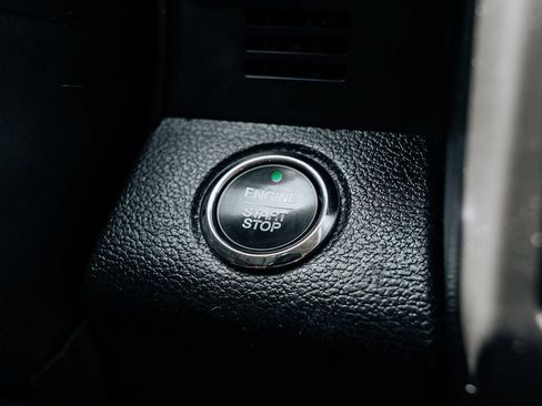 Used 2019 Ford Expedition Max Platinum AWD/4WD image 34